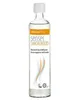 Sodasan Raumduft Cosy Nachfüller 0,5L Lufterfrischer (1er Produktbild-Vorschau 11