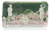 Nesti Dante Seife Emozione (Blumig frischer Duft, feste Produktbild-Vorschau 5