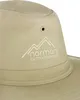 normani Buschhut Produktbild-Vorschau 4