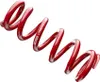 RockShox Feder Feder RS 57,5-65mm 151mm 550 lb elektr.rot Produktbild-Vorschau 3