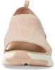 Skechers Arch Fit-City Catch arrossire 39 Anteprima dell’immagine prodotto 7