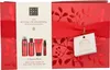 DAS RITUAL DER AYURVEDA KLEINES GESCHENKSET 4 Stück Produktbild-Vorschau 5