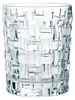 NACHTMANN 103000 BOSSA NOVA Becher Set 18-tlg Produktbild-Vorschau 7