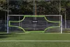 VirtuFit Target Goalshot - 732 x 244 cm - W zestawie torba Podgląd zdjęcia produktu 3
