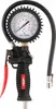 Gonfleur de pneus Airpress Prof. analogique 15 bar Voir les images du produit 10