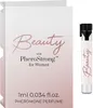 Pherostrong - Parfum Phéromone Beauté Pour Femme 1 Ml Voir les images du produit 4