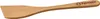 Petromax spatule en bois avec monocuisson Voir les images du produit 12