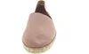 Verbenas Carmen Slipper Rosa Produktbild-Vorschau 45