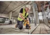 DeWALT D25333K-QS Kombihammer, 950 Watt, max. Bohrleistung Produktbild-Vorschau 2