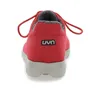 UYN Living Cloud Lady ruby Merinoschuhe EU 37 Produktbild-Vorschau 8