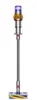 Dyson V15 Detect Absolute, 2-in-1 stick vacuum, Beutellos, Produktbild-Vorschau 9