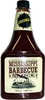 Mississippi Original Barbecue Sauce Marinade zum Grillen Produktbild-Vorschau 8