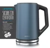 Bollitore elettrico ELEGANT, 1,5 l, acciaio inossidabile, Anteprima dell’immagine prodotto 2