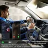 Bluetooth Sender Empfänger 2 in1,Audio Adapter,3.5mm Produktbild-Vorschau 7