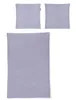 Irisette Seersucker Bettwäsche-Garnitur Easy 8517  Farbe Produktbild-Vorschau 2