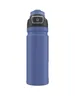 ContiGo! Free Flow 700ml Bottiglia termica Autoseal fino a Anteprima dell’immagine prodotto 11