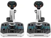 Thrustmaster Sol-R 2 HOSAS Space Sim Duo, Letový joystick, Náhled obrázku produktu 2