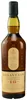 Lagavulin 16 Jahre Islay Single Malt Scotch Whisky, 43 % Produktbild-Vorschau 3