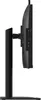 MSI Modern AM273QP AI 1UMG-221AT, PC-System, (Windows 11 Produktbild-Vorschau 10