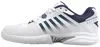 Schoenen K-Swiss Receiver V Allcourt 07393177 Productafbeelding-voorbeeld 4