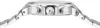 Festina - F20093/3 - Polshorloge - Chronograaf - Heren Productafbeelding-voorbeeld 3