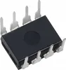 Rosfix NE555 – Circuit Intégré de Minuterie | Tension de Voir les images du produit 2