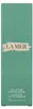 La Mer The Lifting Firming Serum Voir les images du produit 3