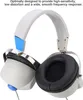 Słuchawki Air Line do audiometrów - Kompatybilne ze Podgląd zdjęcia produktu 7