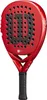 Raketa Wilson Bela Pro V2.5 Padel Náhled obrázku produktu 2