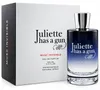 Damesparfum Musc Invisible van Juliette Has A Gun, eau de Productafbeelding-voorbeeld 15