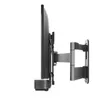 One for All Soundbar Halterung TURN                     WM Produktbild-Vorschau 5