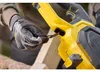 Stanley Fatmax Akku-Kettensaege 30cm, 18V, 1x4,0Ah,BL Produktbild-Vorschau 20