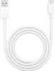 Original Realme 13 12 11 10 9 10A SuperVooc Usb A zu C Produktbild-Vorschau 1