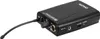 OMNITRONIC DAD Taschensender (13106979) Produktbild-Vorschau 4