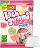 nimm2 Lachgummi Frutivity Yoghurt (225g Packung) + usy Produktbild-Vorschau 1
