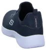 Slipper/Kletthalbschuh Sneaker (sportlich) Dynamight Produktbild-Vorschau 1