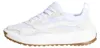 Vans Ultrarange Neo 2.0 Sportschuhe Weiß EU 44 Weiß EU 44 Produktbild-Vorschau 1