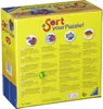Ravensburger Ordina il tuo puzzle! Anteprima dell’immagine prodotto 2