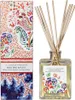 Fragonard Duftstäbchen Home Fragrance Diffuseur de Parfum Produktbild-Vorschau 1