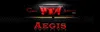 G.Skill Aegis DDR4 - 16 GB - 2 x 8 GB - DDR4 - 2666 MHz - Produktbild-Vorschau 14