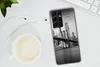 MuchoWow® Handyhülle Schutzhülle Hülle für Samsung Galaxy Produktbild-Vorschau 6
