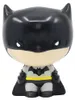 DC Comics Batman Kinder 3D Wasserflasche Trinkflasche Produktbild-Vorschau 5