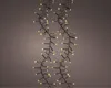 Guirlande lumineuse Lumineo EXCELLENT TWINKLE 2208 LED 35 m Voir les images du produit 2