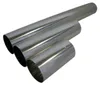 Bertrams VLE-Plus Rohrelement 19RL500-130 500mm, Ø Produktbild-Vorschau 1
