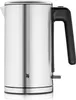 WMF Lono Wasserkocher, 1,6 l 3200000008 4211129063302 Voir les images du produit 2