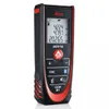 Leica Disto D2 Bluetooth Laser-Entfernungsmesser Produktbild-Vorschau 16