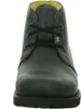 Panama Jack Bota Panama C3 Zwart - Heren Laarzen Produktbild-Vorschau 10