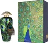 The Merchant of Venice Imperial Emerald EDP Concentrèe 100 Náhled obrázku produktu 10