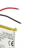 vhbw Akku kompatibel mit Apple IPod Shuffle MB519LL/AiPOD, Produktbild-Vorschau 7