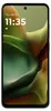 Motorola moto g15, 17,1 cm (6.72"), 4 GB, 128 GB, 50 MP, Produktbild-Vorschau 16